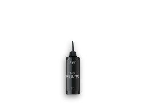 VIART SCALP PEELING 100ml