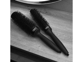 VIART BRUSH