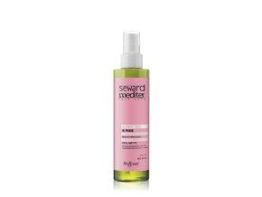 alchemy bi phase 13 f2 200ml