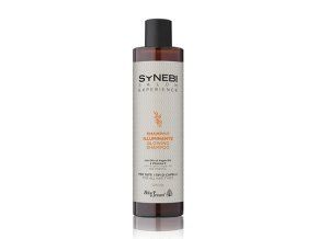 glowing shampoo 1000ml