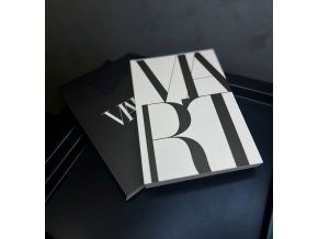 notebook viart