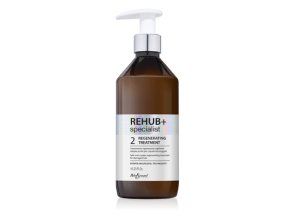 2 regenerating treatment 480ml