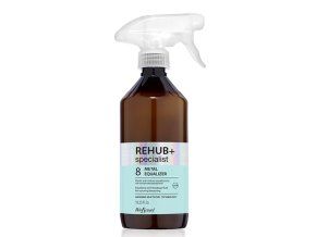 n 8 metal equalizer 480ml