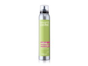 volume conditioner 2 c 200ml