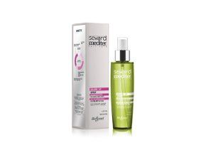 volume spray 2 f 125ml