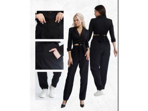 pants classic