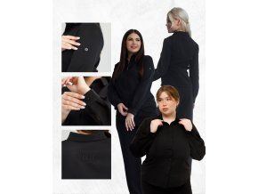 shirt classic