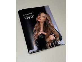 Katalog VIART