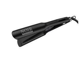 noir 1