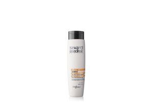 Nutrive Shampo 4/S