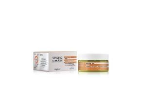 NUTRIVE MASK 4/M