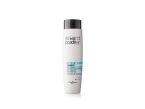Comfort Shampoo 9 S 300ml