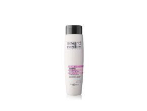 VOLUME SHAMPOO 2 S