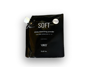 VIART SOFT 500ml