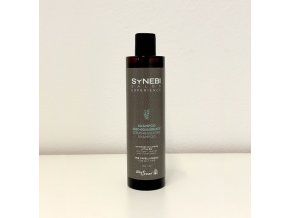 sebum regulating shampoo 300 ml