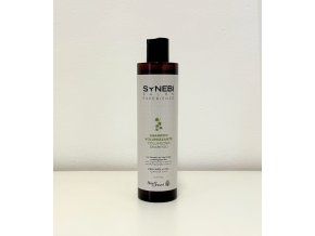 volumizing shampoo 300 ml