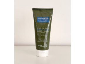 synebi smooth effect mask 200 ml