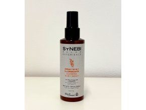 glowing 10 in 1 spray 150 ml