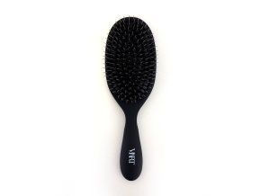 KARTÁČE OVAL PADDLE BRUSH