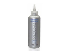CLEANSER helenseward