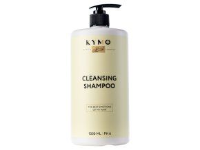 Cleansing shampoo 1000ml 700x700