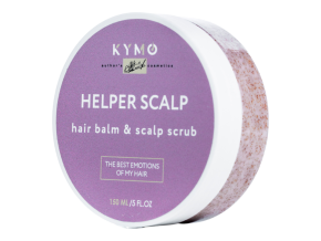 Helper Scalp 150ml 700x700