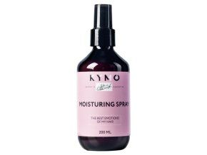 Moisturing Spray 200ml 700x700