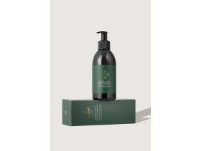 Hydro Mud Hair Shampoo 300ml