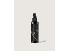 Hydro Miracle Hair Serum 110ml