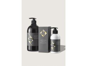 Hydro Root Strengthening Shampoo 800 250ml.