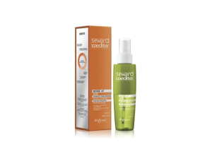 NUTRIVE FLUID 4/F