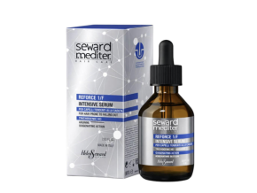 REFORCE INTENSIVE SERUM 1/F 60ml