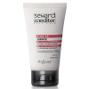 HYDRA SHAMPOO 5/S 75ml