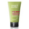 HYDRA MASK 5/M 75ml