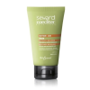 NUTRIVE MASK 4/M 75ml