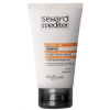 Nutrive Shampo 4/S 75ml