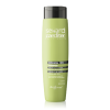 BOTANICAL SHAMPOO 10/S 300ml