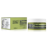 BOTANICAL MASK 10/M 250ml