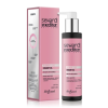 ALCHEMY CREAMY OIL 13/01