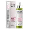 ALCHEMY SPRAY MASK 13/F1 200ml