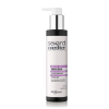 ABSOLUTE SMOOTH SERUM 8/F2 150ml