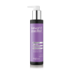 ABSOLUTE CURL FLUID 8/F1 150ml