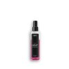 VIART HEAT 200ml