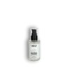 VIART HAIR SERUM 60ml