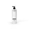 VIART COCONUT OIL 250ml