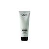 Mask ARGAN OIL 200ml
