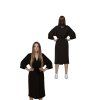 VIART DLOUHÉ KIMONO