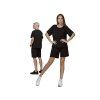 VIART UNISEX ŠORTKY
