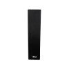 vr 00000079 carbon hair dye board l 130 110 500mm