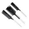 BALAYAGE COMB KIT HelenSeward